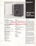 Electro-Voice Sentry-30-0001.jpg
